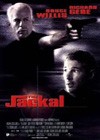 The Jackal (1997)2.jpg